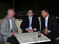 10.06.06 CLICK 531.jpg